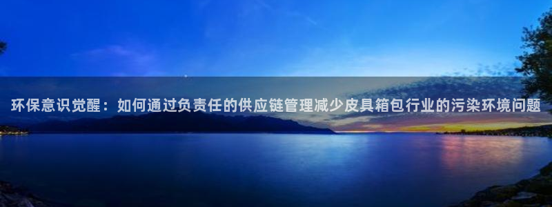 屏山富邦娱乐会所地址查询