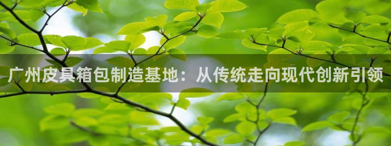 北仑富邦娱乐会所电话