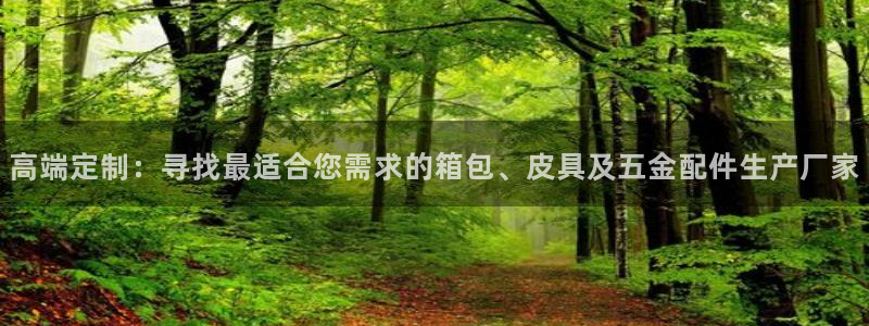 富邦娱乐网址
