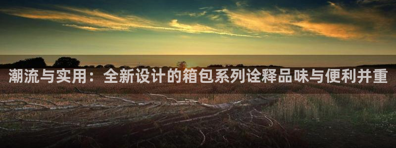 富邦广场娱乐会所电话