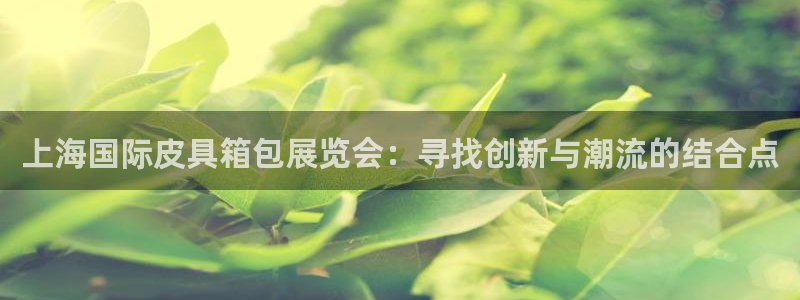 富邦娱乐怎么样