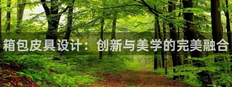 杭州富邦娱乐在营业吗