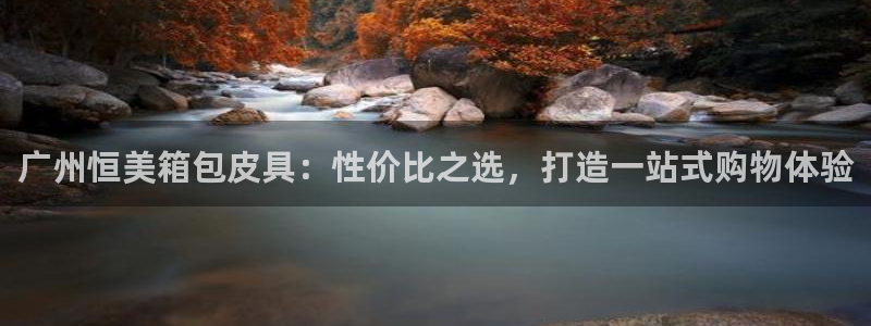 屏山富邦娱乐会所电话