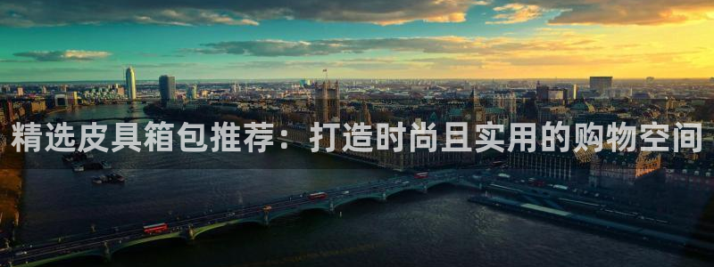 天象娱乐和宁波富邦
