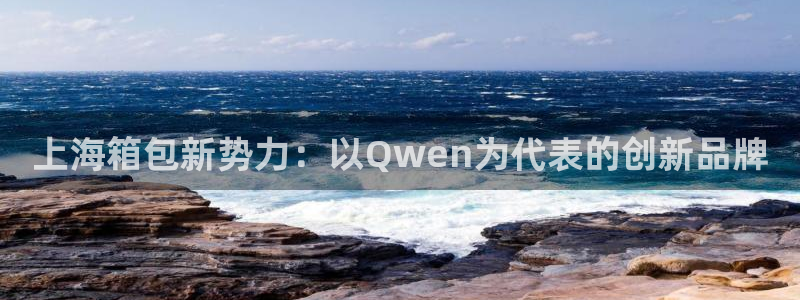 富邦翡翠娱乐会所地址查询