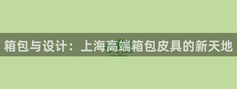 杭州临平富邦娱乐
