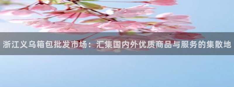 www.富邦娱乐场所