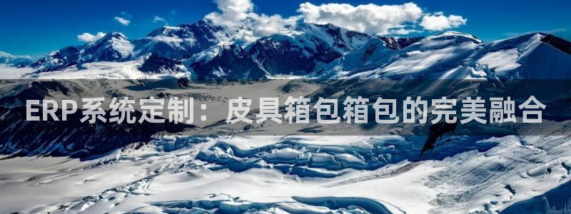 富邦娱乐平台网址