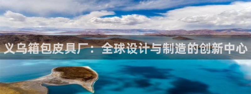 杭州临平富邦娱乐厅地址