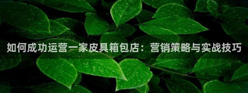 富邦娱乐会所在几楼上班