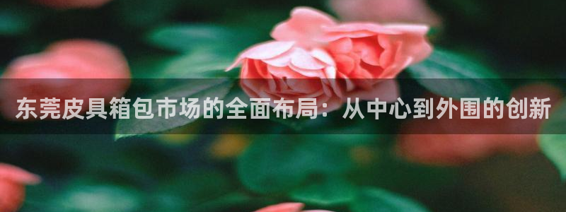 杭州富邦娱乐会所 MM挑选到满意
