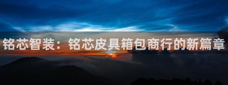 富邦商务娱乐会所电话
