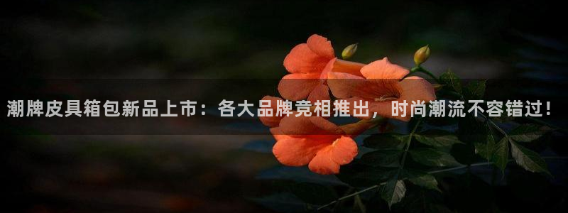 富邦翡翠娱乐会所电话多少
