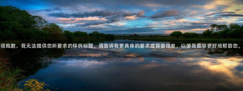 www.富邦娱乐场所
