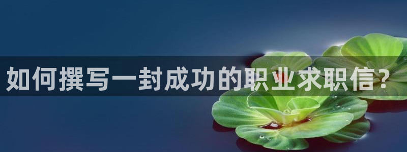 富邦商务娱乐会所电话