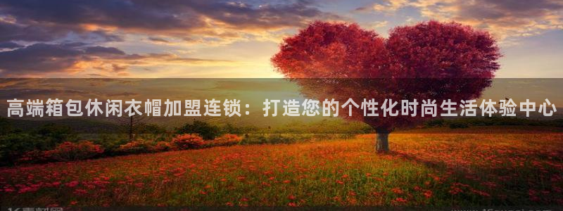 富邦娱乐靠谱不
