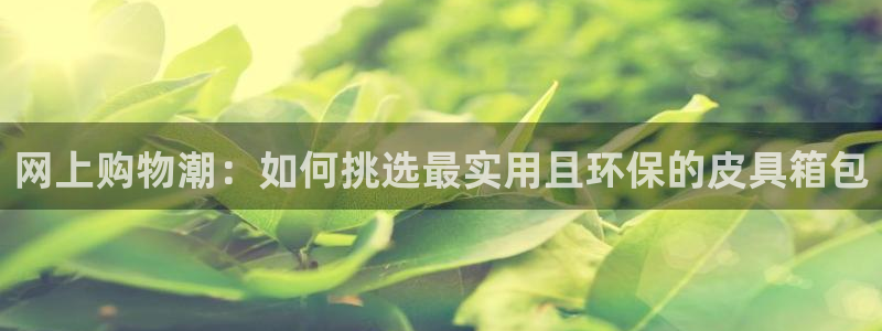 上海邦富娱乐有限公司