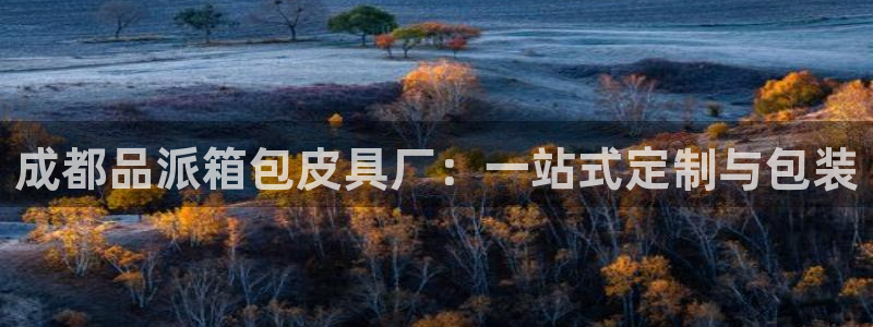 富邦娱乐线路检测