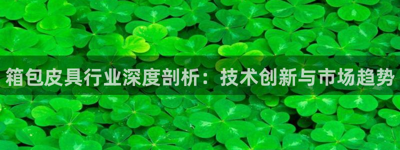澳门富邦线上娱乐平台