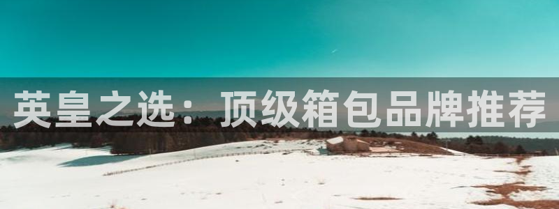 富邦娱乐网址