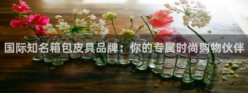 富邦翡翠娱乐会所地址