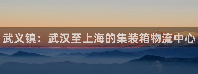 富邦娱乐注册-上全狐网