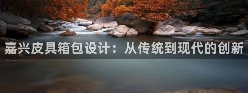 富邦娱乐澳门娱乐网站