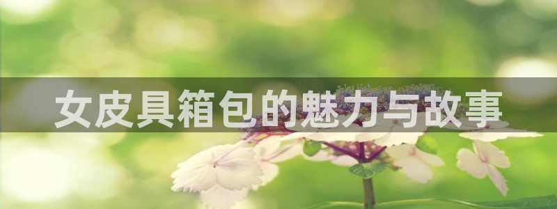 富邦娱乐app的三个版本