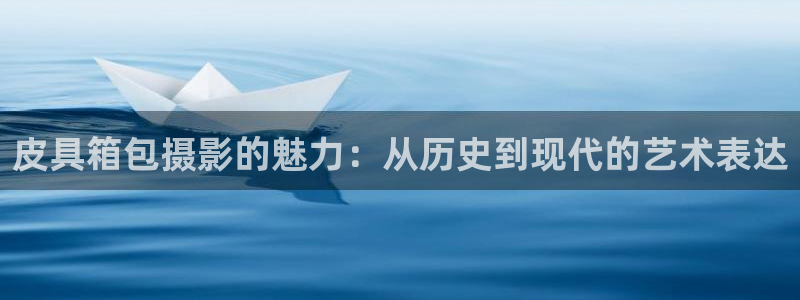 北仑富邦娱乐会所招聘