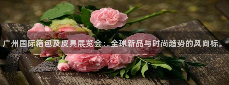 北仑富邦娱乐