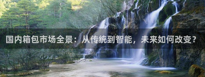 富博娱乐可以邦银行卡吗