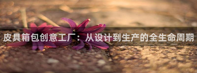 常州富邦广场有什么娱乐