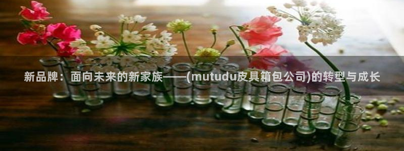 常州富邦广场有什么娱乐