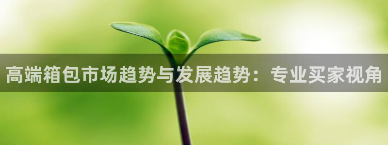 f08富邦娱乐