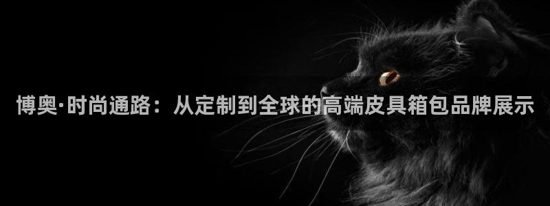 富邦娱乐有限公司