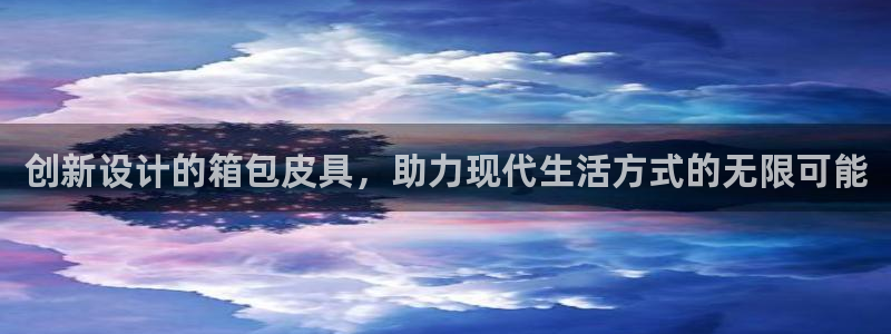 富博娱乐可以邦银行卡吗