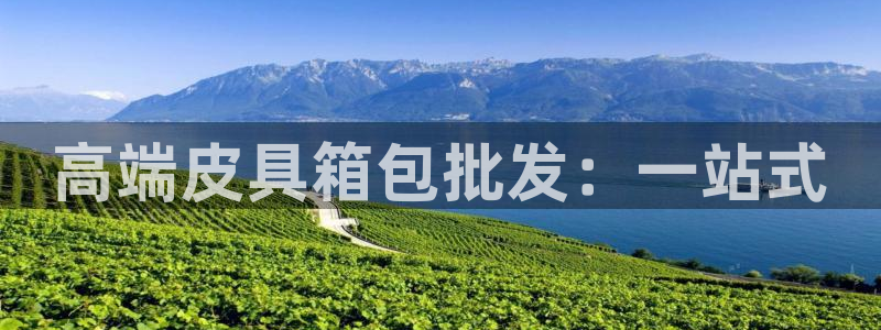 富邦娱乐网