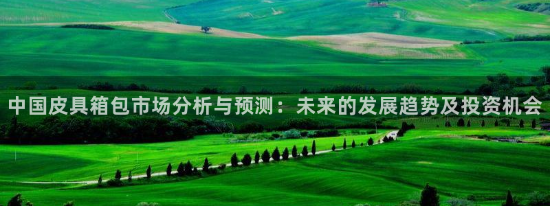富邦娱乐国际