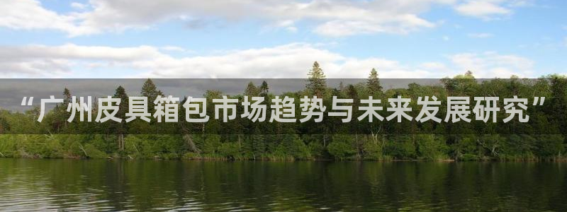 富邦娱乐 果敢锦海