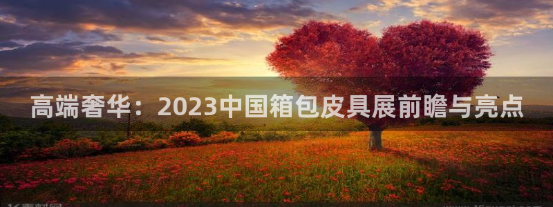 临平富邦丽佳娱乐会所