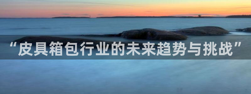 杭州临平富邦娱乐