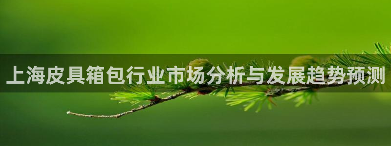 屏山富邦娱乐会所电话地址