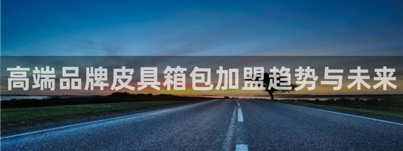 临平富邦娱乐会所
