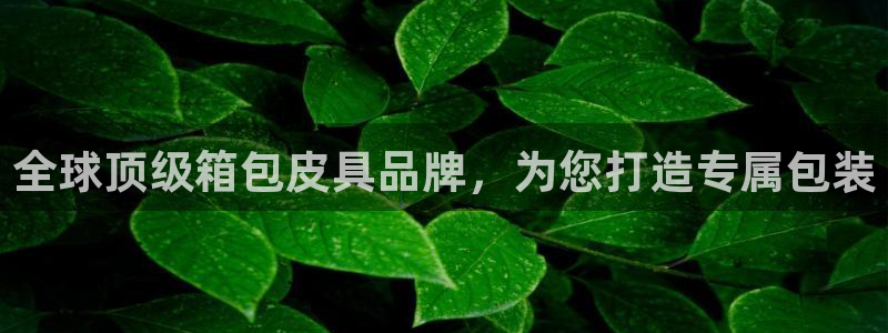 富邦娱乐平台地址