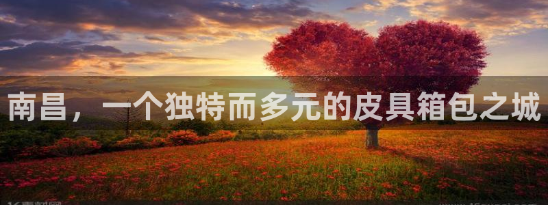 杭州临平富邦娱乐厅