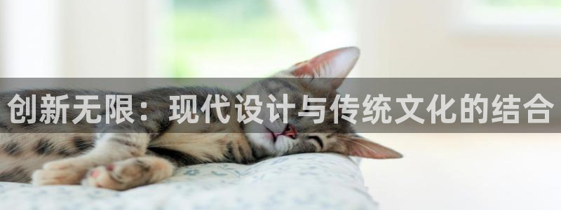 富邦翡翠娱乐会所电话多少