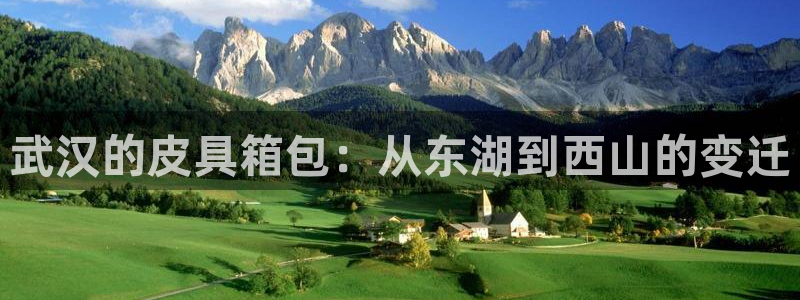 富邦娱乐app那里下载