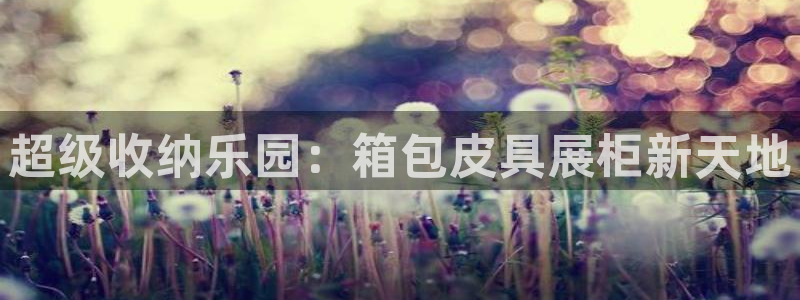 富邦娱乐 全礴网