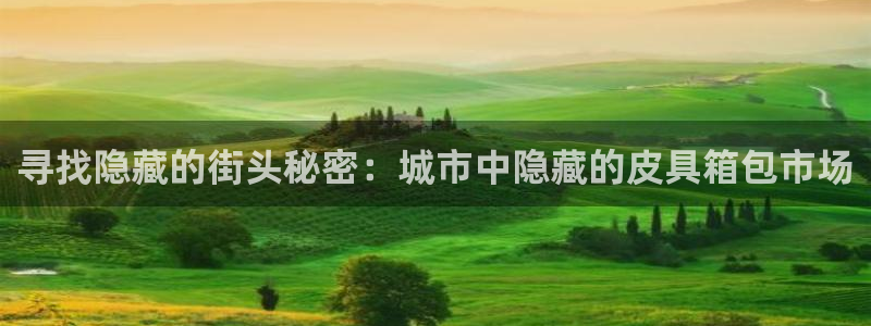 富邦club娱乐网址