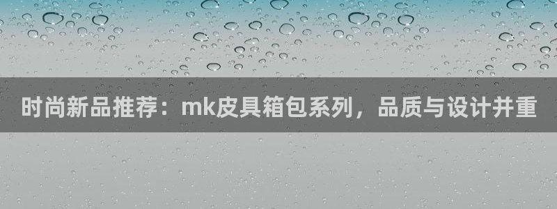 杭州临平富邦娱乐厅地址